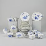 1459 8193 DINNERWARE